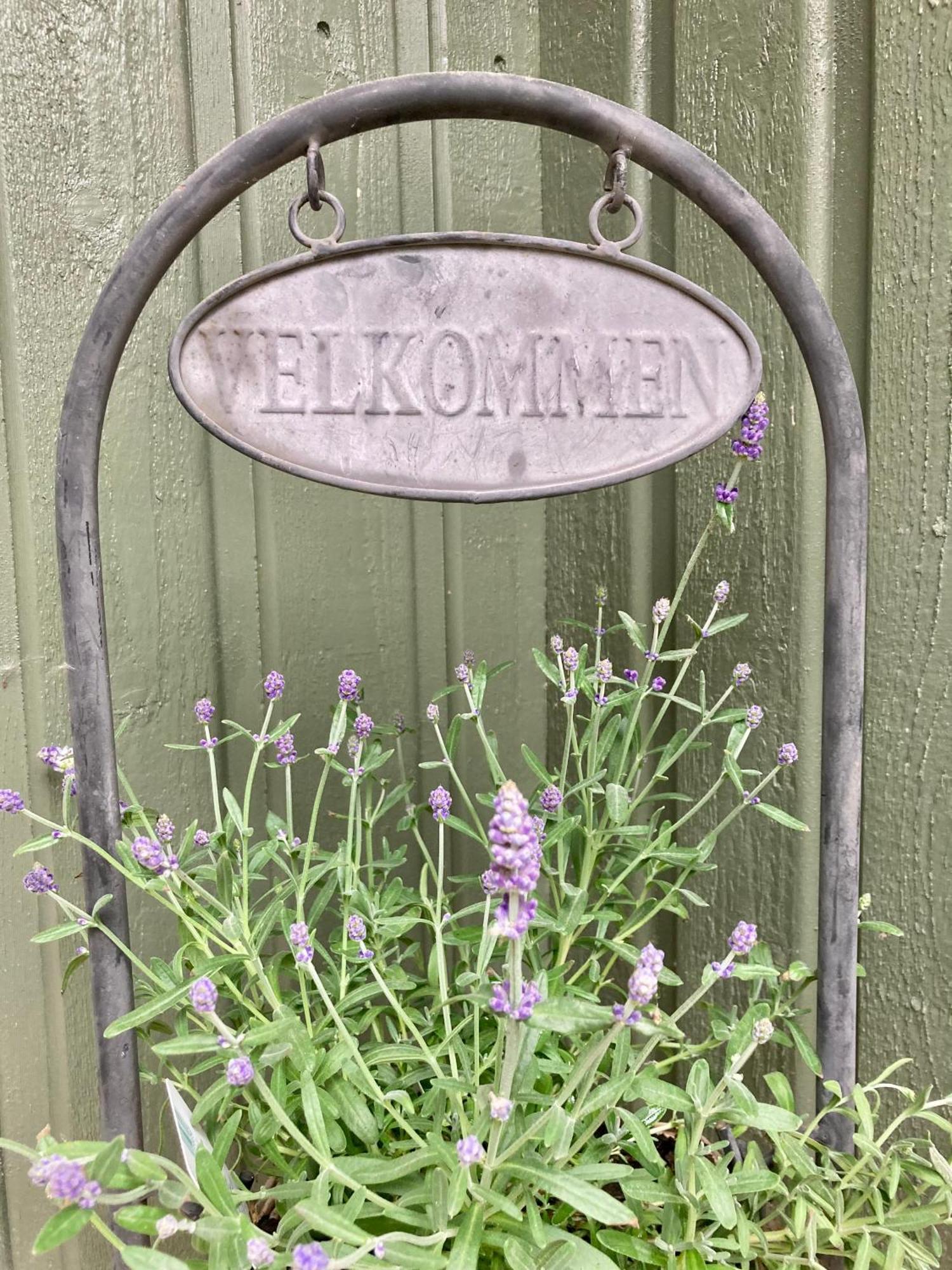 Friheten! Notodden Exterior foto